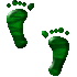 767FEETU.GIF