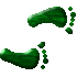 767FEETR.GIF