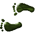 766FEETL.GIF