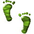 765FEETU.GIF