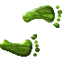 765FEETR.GIF