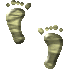 764FEETU.GIF