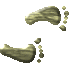 764FEETR.GIF