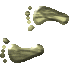 764FEETL.GIF