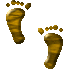 763FEETU.GIF