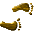 763FEETR.GIF