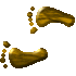 763FEETL.GIF