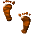 762FEETU.GIF