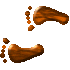 762FEETL.GIF
