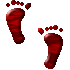 761FEETU.GIF