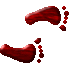 761FEETR.GIF