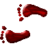 761FEETL.GIF