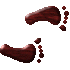 760FEETR.GIF