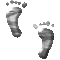 66JFEETU.GIF