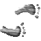 66JFEETR.GIF