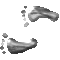 66JFEETL.GIF