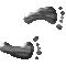 66IFEETR.GIF