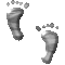 66HFEETU.GIF
