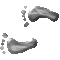 66HFEETL.GIF