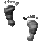 66GFEETU.GIF