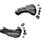 66GFEETR.GIF