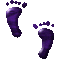 66EFEETU.GIF