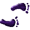 66EFEETR.GIF