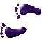 66EFEETL.GIF