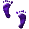 66DFEETU.GIF
