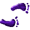 66DFEETR.GIF