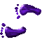 66DFEETL.GIF