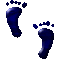 66CFEETU.GIF