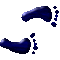 66CFEETR.GIF