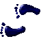 66CFEETL.GIF