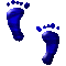 66BFEETU.GIF