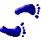 66BFEETR.GIF