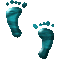 669FEETU.GIF