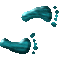 669FEETR.GIF