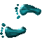 669FEETL.GIF