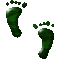 668FEETU.GIF
