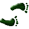 668FEETR.GIF