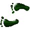 668FEETL.GIF