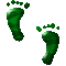 667FEETU.GIF