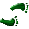 667FEETR.GIF