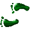667FEETL.GIF