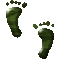 666FEETU.GIF