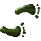 666FEETR.GIF