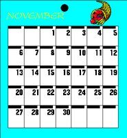 11NOVTUE.WMF