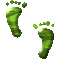 665FEETU.GIF