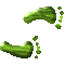 665FEETR.GIF